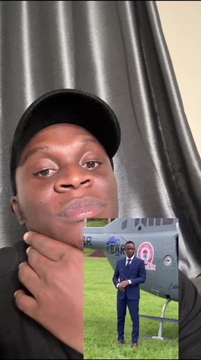 High School Prom Evolution: From Suits to Spaceships