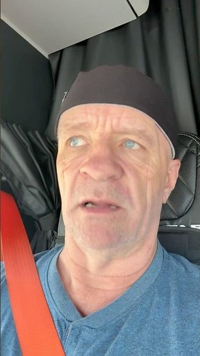 🚛 Update from trucker’s Ray & Suzan - New video just released, check it out! #trucking