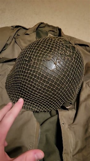 The jeep is easily the best #ww2 #militaryhistory #military #history #jeep #vehicles #vehiclehistory