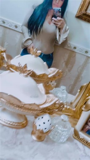 Video di jessicapetito1989 (@petitojessica) con Amati così come sei - La Crotti