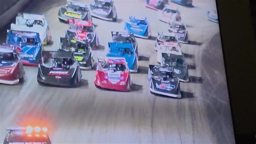 scottmillwood (@scottmillwood5)’s videos with original sound - scottmillwood