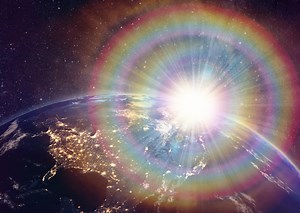 Where Do the Human Soul and Spirit Go When We Die? (Part I) - Christian Questions Bible Podcast