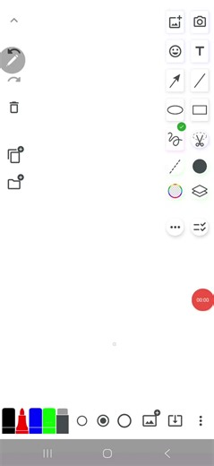 Key Stage 2 Mathematics - Angles on a Straight Line #leicester #tuition #maths #ks2 #leicestertuition