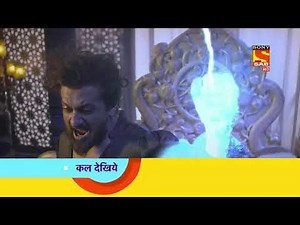 Aladdin - अलादीन - Ep 450 - Coming Up Next