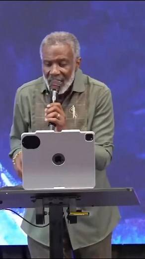 Another powerful service at the City of Refuge . You can watch now by clicking the link in bio. . #noeljones #bishopnoeljonesglobal #cityofrefugela #bnj #njm #church #sundayservice | Bishop Jones