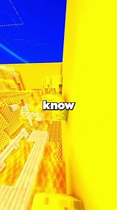 239K views · 6.2K reactions | I am tired of my family refusing to help me with the household chores, so I went out to eat and let them STARVE. #askreddit #reddi #redditreadings #redditstories This story may be adapted for more entertainment. | Nikka Jane Paculba Saguing | Facebook