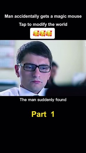 afternoonmovie on TikTok