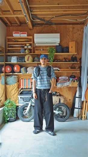gapのデニムでおじコーデ #40代ファッション #ootd