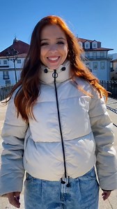 Calma, mas cheia de vida e super romântica! Estamos a falar de Chaves 💜 A #ibisStylesCreativeStoryteller Mafalda Tavares passou o fim de semana no ibis Styles Chaves e foi conquistada pelo charme da cidade. Ora vê! https://tinyurl.com/3az2ksdn #ibisStylesCreativeStorytellers #ibisstyles #ibisportugal #opentocreativity #ibisstylesportugal | ibis