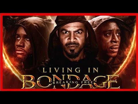 LE MONDE DES RICHES 1 (Film Nollywood 2026 Complet)🇳🇬Nouveau Film Nigérian Africain – Nollywood Fast