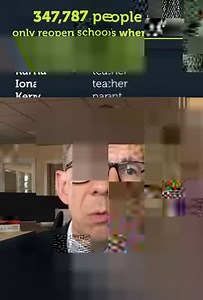 245K views · 4.5K reactions | We’re asking the Prime Minister to open...