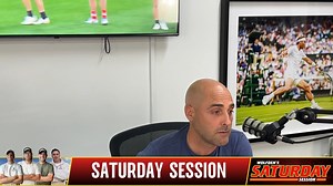 2.8K views | What did you learn from yesterday's racing? 樂 This is what Wolfden learnt  Watch the Saturday Session: https://bit.ly/3yZzO3f | Racing.com | Facebook
