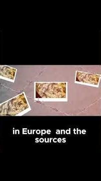 Hidden: The 300,000-Year Human Story — Complete Evolution Documentary