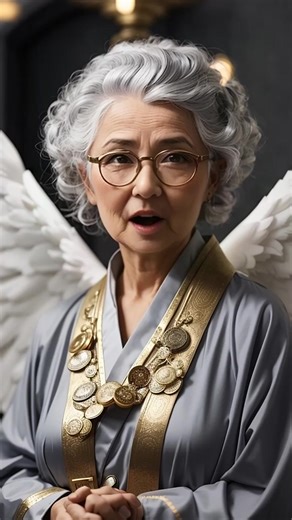 14K views · 853 reactions | Watch  bit.ly/wealthdnacodelink . . . ....