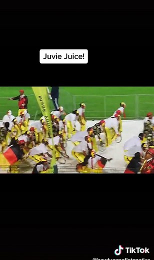 #JuvieBoys #JBE #Juvies #fyp #klopse #minstrels #CT #CPT #Kaapstad #capeflats #7785 #JuvieBoyEntertainers