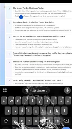 recently discovered an amazing website that makes creating PowerPoint presentations incredibly easy