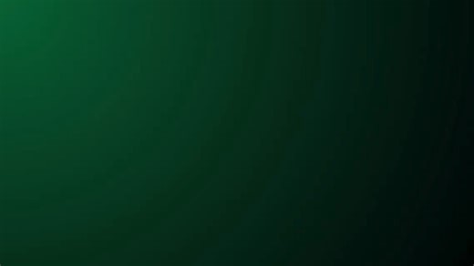 🎙️ “For the first few years, we didn’t make a cent. But Seceon Networks said, don’t worry about sales — we’ll support you.” In this week’s Open Threat MIC Podcast, Sunday McDickson Samuel (CEO, SMSAM Systems Ltd) shares how real partnerships are built — on trust, patience & purpose, not just sales. 🤝 💬 “Seceon isn’t after 💵; they’re after the value their solution delivers.” That’s what makes this partnership special — cybersecurity as a shared responsibility. 🛡️ 🎧 New episode drops tonight
