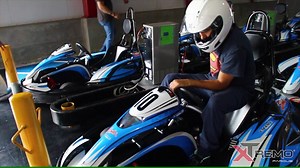 Adrenalina, libertad y velocidad, todo eso y más es lo que te ofrece nuestro paquete SALTO XT. ¡¡Ven a XTREMO y conócelo!! Ahora a 12 MESES SIN INTERESES, paga solo $313.00 pesos mensuales | Xtremo