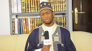 4.7K views · 192 reactions | CHALLENGES OF MUSLIMS IN YORUBALAND BY SHEIKH ADAM ALFANLA https://youtu.be/GH_1wWDpQ9Q YAYI TV : Service to Islam & Humanity MEDIA SERVICES : YOUTUBE @ YAYI TV https://youtube.com/channel/UCPrGJck5wXK1_HNudskCzDg INSTAGRAM @yayi_tv WHATSAPP +22962744193 www.yayitv7@gmail.com https://youtube.com/channel/UCPrGJck5wXK1_HNudskCzDg #yayitvmediaservices #yayitv | YAYI TV | Facebook