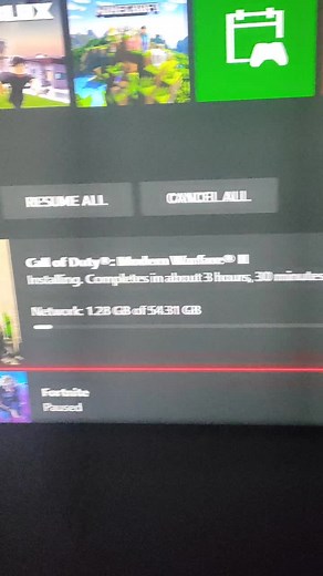 Troubleshooting Warzone 2 Installation | How to Solve Download Problems