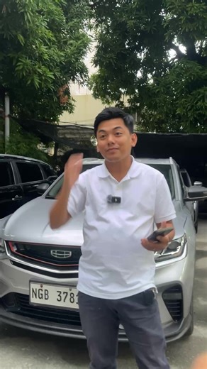 4.3K views · 15 reactions | Check out our available units at Manila Auto Display✨ LOOK FOR MS. ELLA 0975-603-3996 PLEASE TEXT/ CALL FOR VIEWING San Rafael Street, corner Phil-Am Rd, Pasig, 1603 Metro Manila | Manila Auto Display - MAD | Facebook