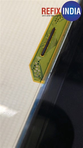 आज जानते हैं😰Panel की Slow-motion Problem को कैसे ठीक करें ? #refixindia #shortsviral