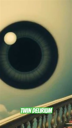 Mike Black on Instagram: "The Merry Pranksters | TWIN DELIRIUM"