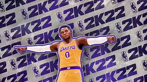 NBA 2K22 MyNBA beginner's guide: Overview, training, staff, more