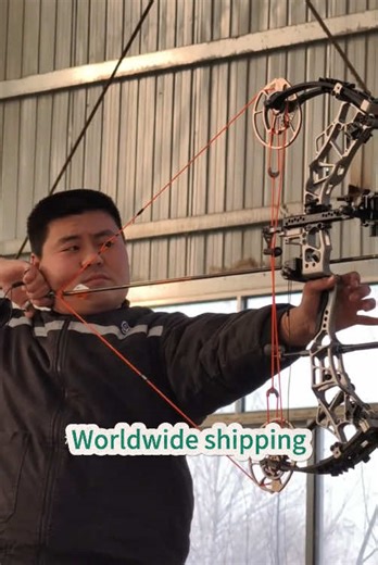 #archery #outdoors #hunting #bowhunting #archerylife #fyp