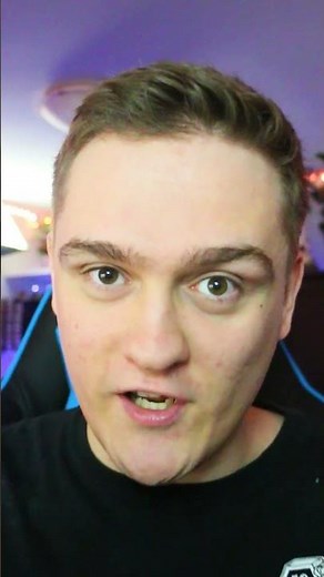 All YouTube Gold Play Buttons IN ORDER!