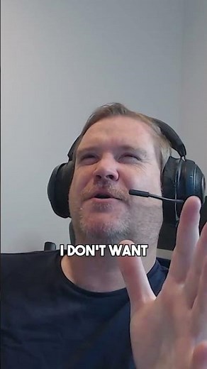 Understanding THIS Concept Will Unlock Your Best Trading Style