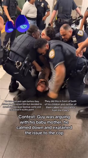 CULT on Instagram: "All these cops for one man. Another display of excessive force by the NYPD in good ole New York City… #mta #train #trains #police #cop #cops #officer #officers #manhattan #newyorkcity #nyc #thebronx #bx #brooklyn #bk #queens"