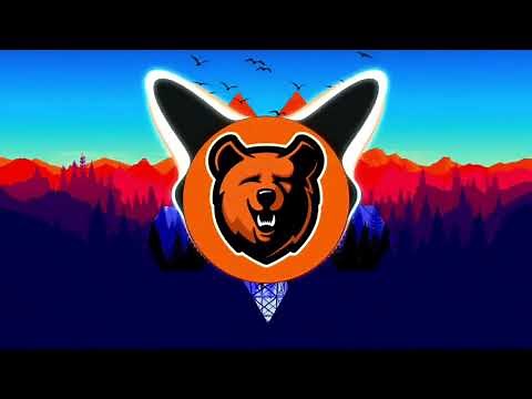 Doomsday - Chromez (Grizzy Outro Song) [1 HOUR LOOP]