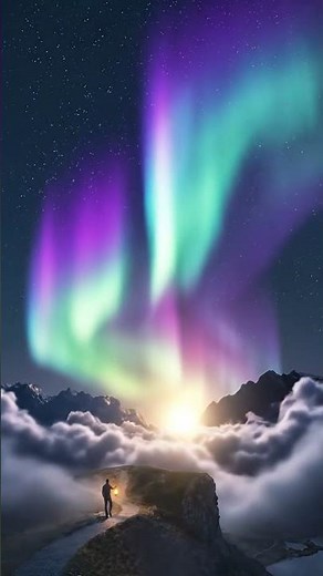 Beautiful Music for the Soul: "In The Stars" (2026)