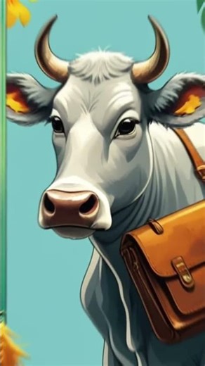 AI Tech Demos: Key Takeaways from Copy of 277