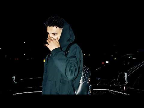 Lithe - Like We Wrote (Ferry Louie Remix) [Music Video]