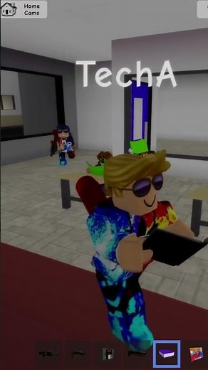 roblox school shooting!!!☠️☠️☠️☠️