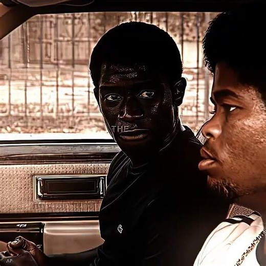 "I'm the one who pays for it"🔥🔥 #trending #shorts