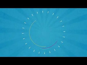 Top 5 Intro Template No Text Free Download