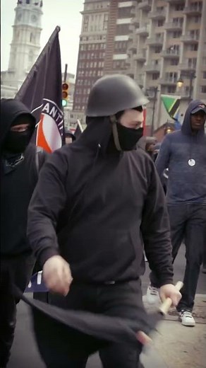 BLM | Black Lives Matter: The Untold Story of Corruption and Controversy