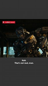 741K views · 8.3K reactions | "What are you? Some sort of possessed car?"  | Boxoffice Movie Scenes | Facebook