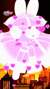 And so once again, the day is SAVED, thanks to the Powerpuff Girls! 💗 📺 CN All-Stars: Every day from 8 March at 9.15AM (PH), and every day from 4 March at 9AM (SG/MY) | 8AM (TH/ID) Stream now on HBO GO! | Cartoon Network