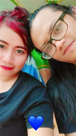 Anak 90 an pasti tau lagu band apa 🫣