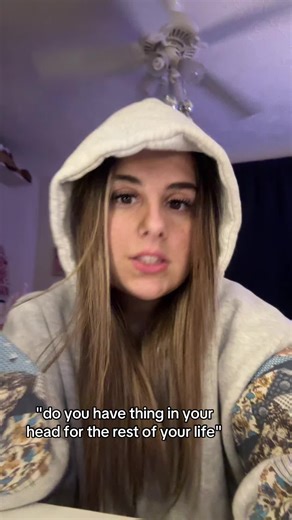 Understanding Hydrocephalus: Lifelong Impacts Explained