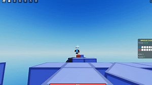 tuturial for fruitbarries bridge #thebridgeduels #bridge #bridgeduels #robloxbridgeduels #roblox #fruitbarries #fruitbarriesbridge #bridging