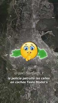 Bienvenido a Atherton, California ?