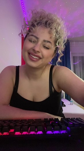 emina_fazlija_ on TikTok