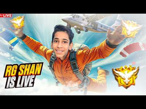 FREE FIRE LIVE🔴 WITH SUBSCRIBERS 😎 TEAMCODE CHALLANGE 👑 #shorts #freefire #shortslive