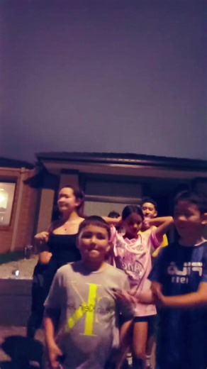 Ruby Chan: Fun Moments with Lorraine