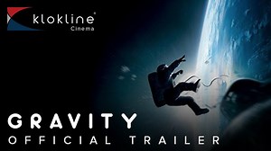 46 shares | 2013 Gravity Official Trailer 1 HD Warner Bros Pictures...
